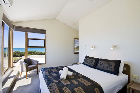 Lornebeach Apartments - Darwin Holiday 25