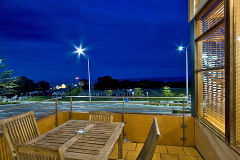 Lornebeach Apartments - Darwin Holiday 17