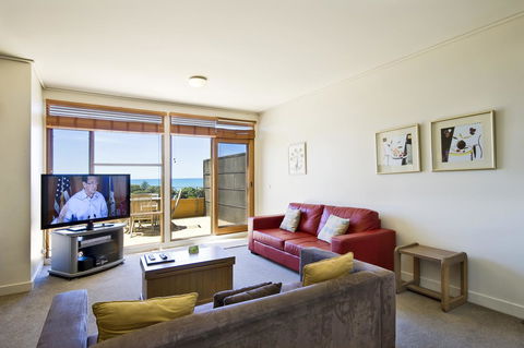 Lornebeach Apartments - Darwin Holiday 12