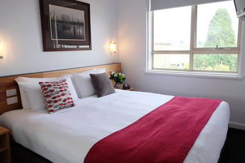 MAC South Yarra By Melbourne Apartment Collection - Darwin Holiday 16