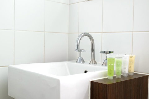 MAC South Yarra By Melbourne Apartment Collection - Darwin Holiday 14