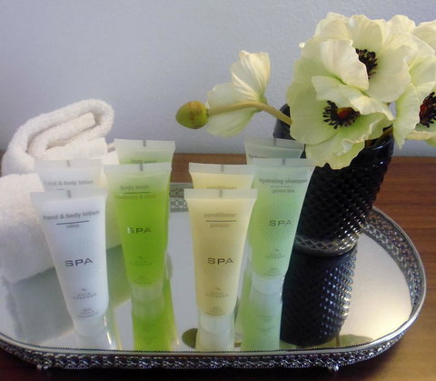 MAC South Yarra By Melbourne Apartment Collection - Darwin Holiday 24