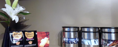 MAC South Yarra By Melbourne Apartment Collection - Darwin Holiday 23