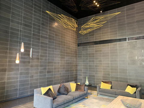 Turnkey Accommodation-North Melbourne - Darwin Holiday 8