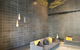 Turnkey Accommodation-North Melbourne - thumb 9