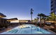 Turnkey Accommodation-North Melbourne - thumb 0