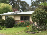 Book Mirboo North Accommodation Vacations Darwin Holiday Darwin Holiday