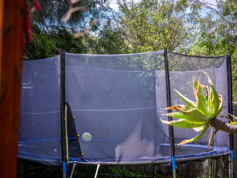 Blairgowrie Moonah Beach House: Walk To Beach - Darwin Holiday 6