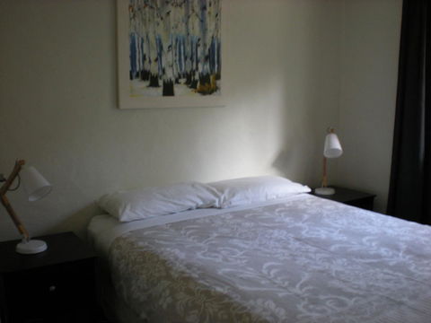 Willow Dene Holiday Apartments - Darwin Holiday 23
