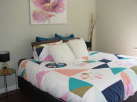 Book Yarram Accommodation Vacations Darwin Holiday Darwin Holiday