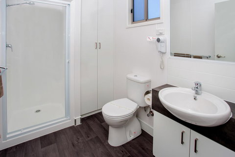 BIG4 Whiters Holiday Village - Darwin Holiday 23