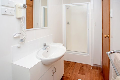 BIG4 Whiters Holiday Village - Darwin Holiday 36