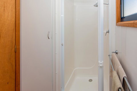 BIG4 Whiters Holiday Village - Darwin Holiday 43