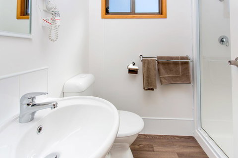 BIG4 Whiters Holiday Village - Darwin Holiday 30