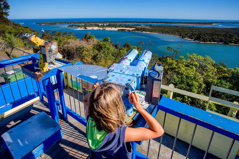 BIG4 Whiters Holiday Village - Darwin Holiday 15