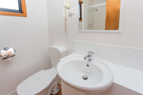 BIG4 Whiters Holiday Village - Darwin Holiday 44