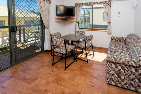 BIG4 Whiters Holiday Village - Darwin Holiday 34