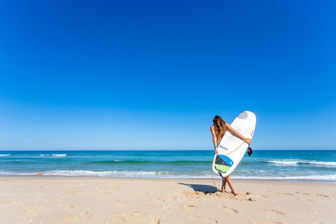 BIG4 Whiters Holiday Village - Darwin Holiday 17