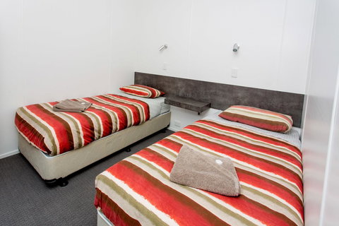 BIG4 Whiters Holiday Village - Darwin Holiday 22