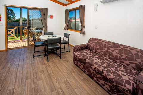 BIG4 Whiters Holiday Village - Darwin Holiday 26