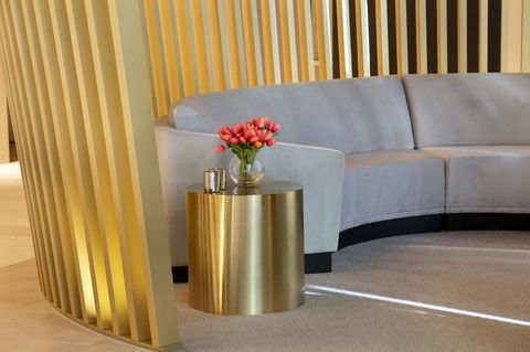 Pride Manor South Yarra - Darwin Holiday 8