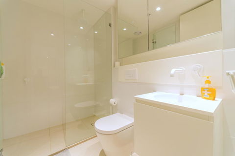 Pride Manor South Yarra - Darwin Holiday 5