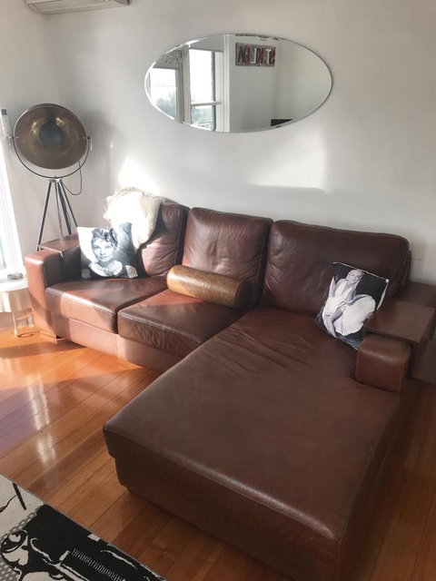 Beach Front Beauty - Darwin Holiday 10