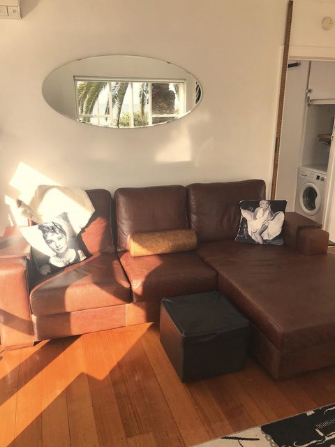 Beach Front Beauty - Darwin Holiday 13