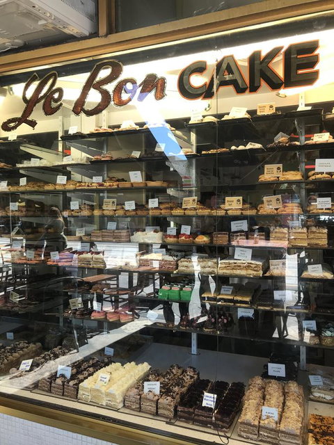 Beach Front Beauty - Darwin Holiday 28