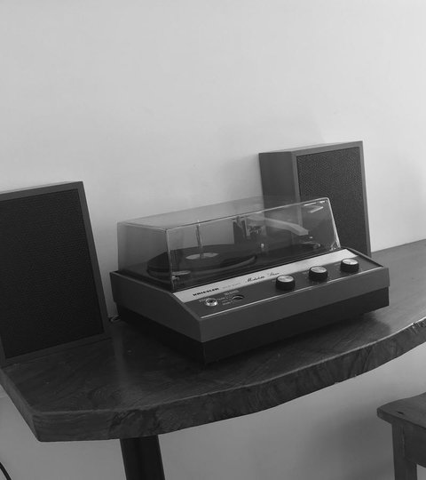 Beach Front Beauty - Darwin Holiday 17