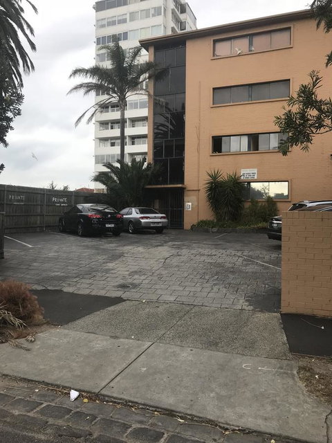 Beach Front Beauty - Darwin Holiday 31