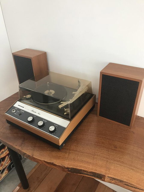 Beach Front Beauty - Darwin Holiday 9