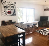 Beach Front Beauty - Darwin Holiday