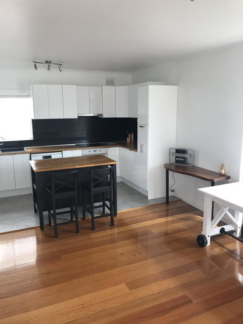 Beach Front Beauty - Darwin Holiday 12