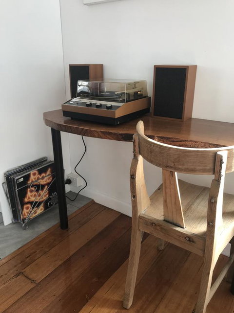 Beach Front Beauty - Darwin Holiday 7