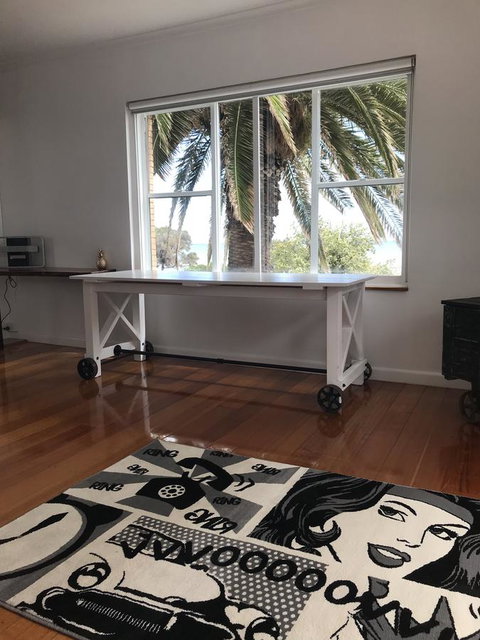 Beach Front Beauty - Darwin Holiday 5