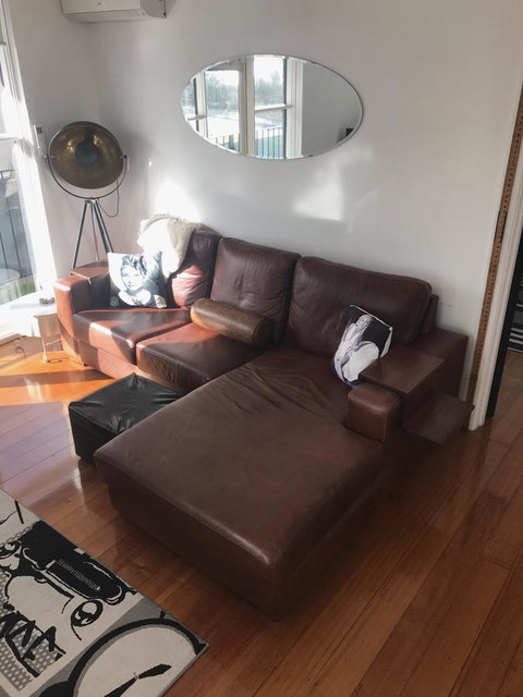 Beach Front Beauty - Darwin Holiday 4