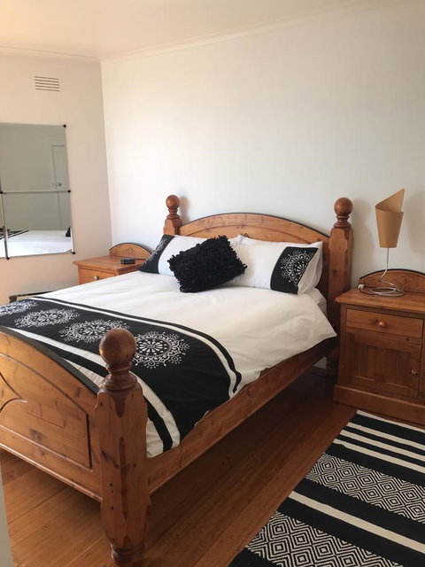 Beach Front Beauty - Darwin Holiday 6