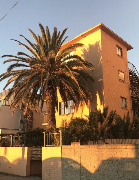 Beach Front Beauty - Darwin Holiday 11