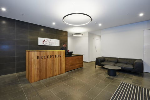 Melbourne Knox Central Apartment Hotel Official - Darwin Holiday 3
