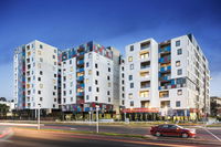Book Wantirna South Accommodation Vacations Darwin Holiday Darwin Holiday
