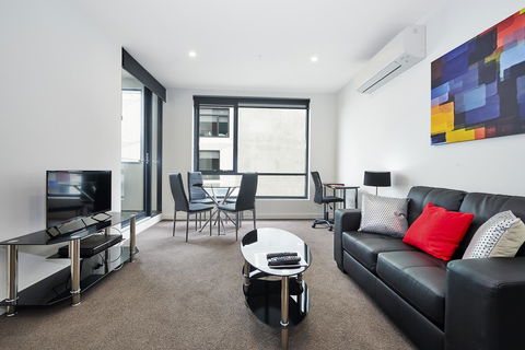 Melbourne Knox Central Apartment Hotel Official - Darwin Holiday 11