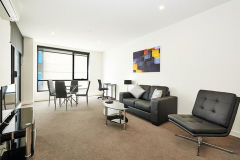 Melbourne Knox Central Apartment Hotel Official - Darwin Holiday 32