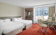 Melbourne Marriott Hotel - thumb 2