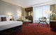 Melbourne Marriott Hotel - thumb 24