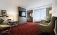 Melbourne Marriott Hotel - thumb 28