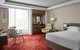 Melbourne Marriott Hotel - thumb 22