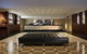 Melbourne Marriott Hotel - thumb 7