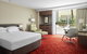 Melbourne Marriott Hotel - thumb 14