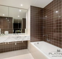 Platinum Apartments  Freshwater Place - Darwin Holiday